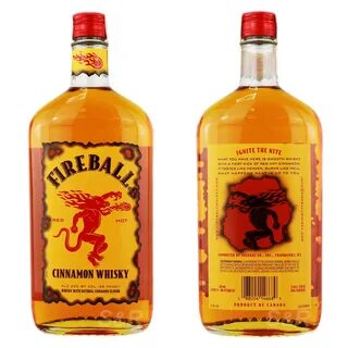 Fireball виски. Фиребалл виски. Fireball Cinnamon Whiskey. Fireball ликер. Канадский виски Fireball.