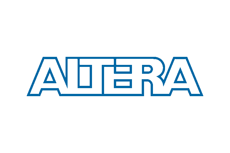 Playlabs altera. Playlabs altera