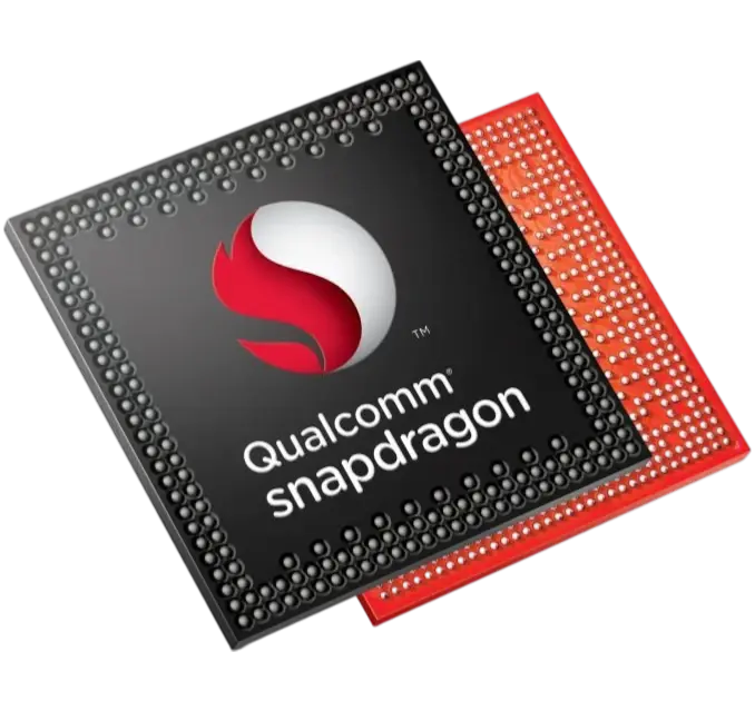 Процессоры Qualcomm Snapdragon Эмуляция