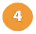 Two
