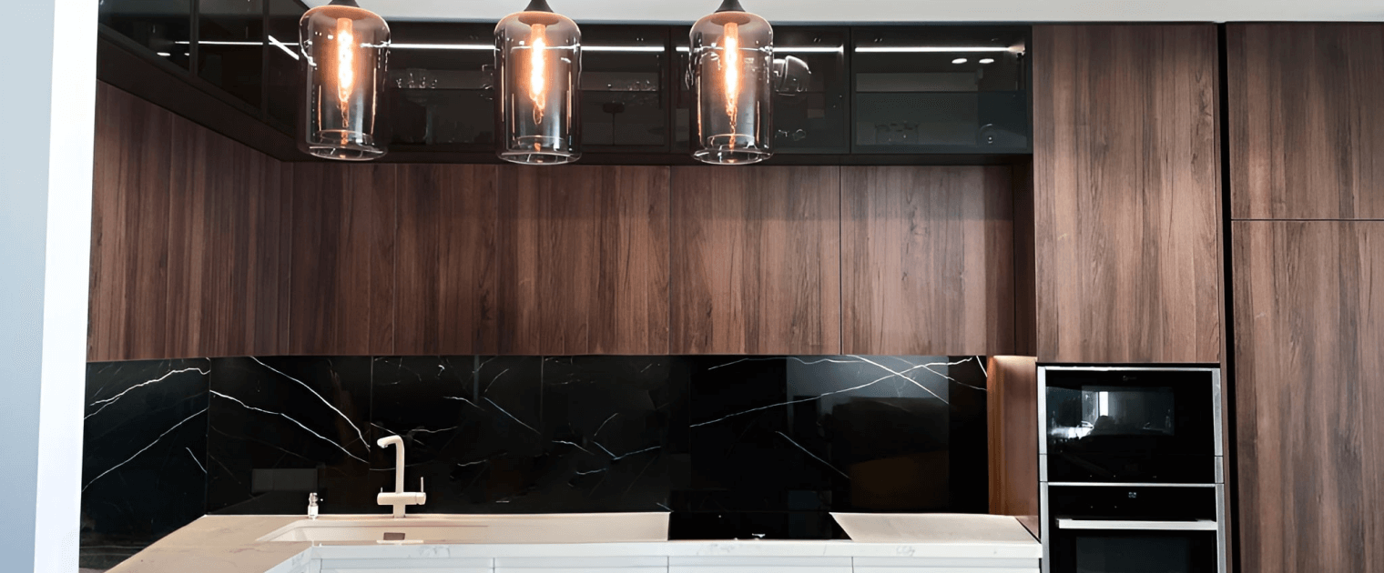 Скрыганова