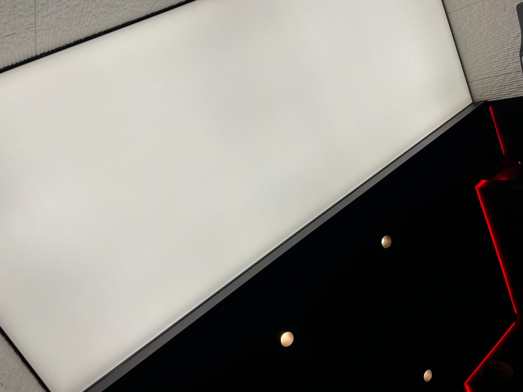Valo Hotel City — 1