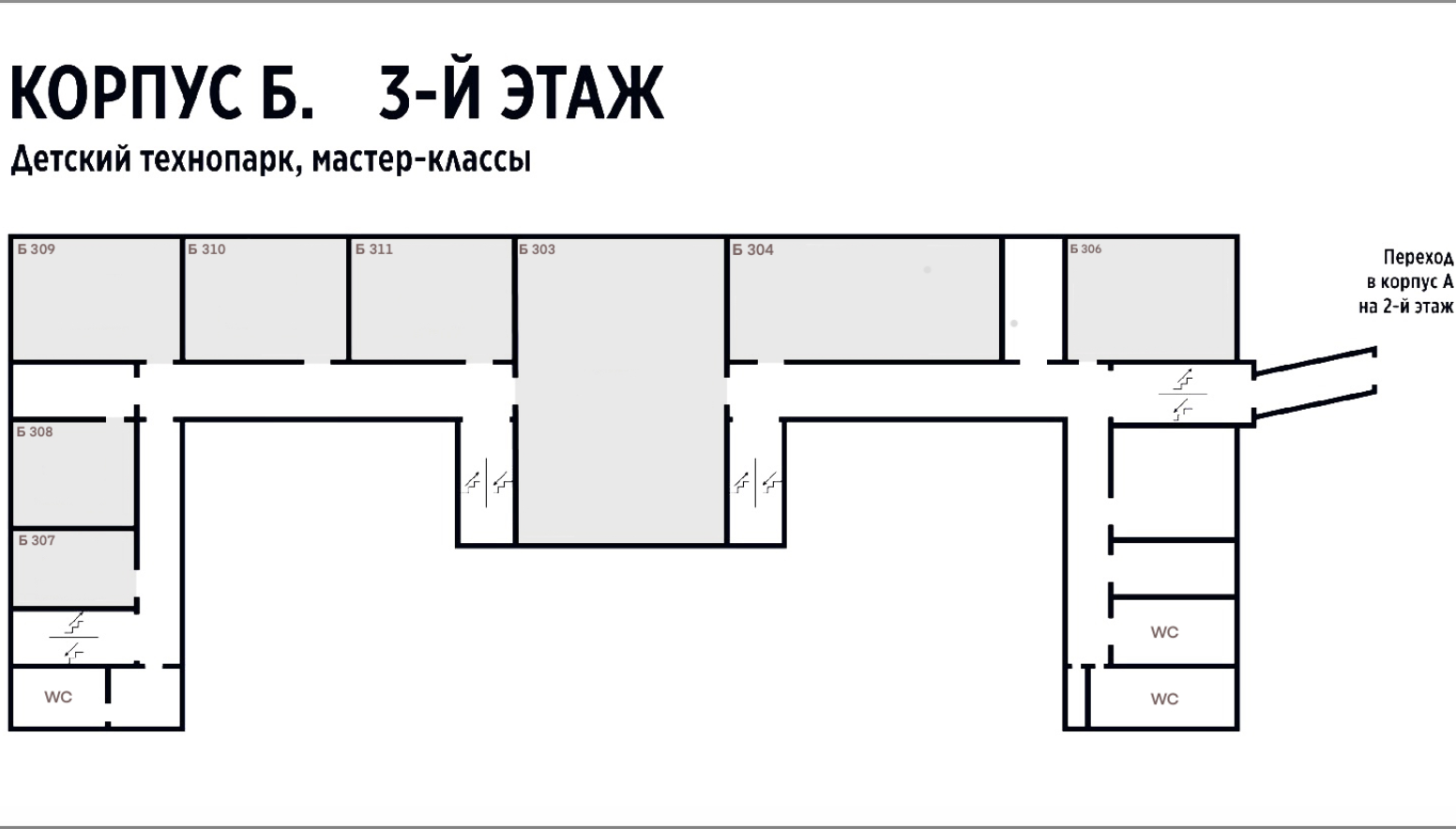 Программа 2024