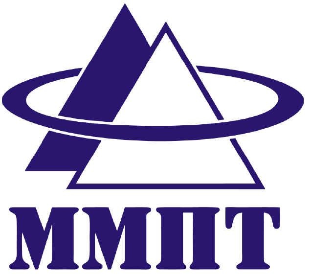 Международный морской перегрузочный терминал (ММПТ)
