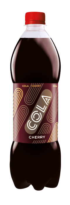 газированные напитки оптом в москве от производителя