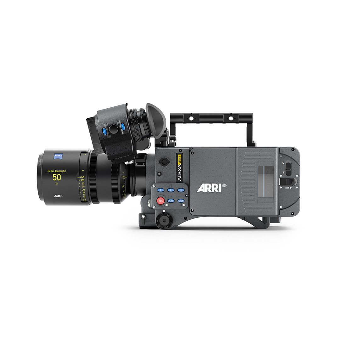 Аренда камеры. Видеокамера Arri Alexa XT. Кинокамера Arri Alexa. Arri Alexa SXT. Camera Arri Alexa.