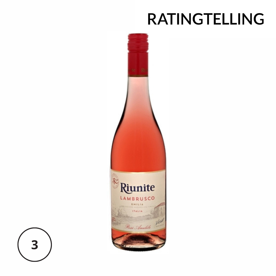 Вино riunite Lambrusco Rose. Riunite Lambrusco Rose вино игристое полусладкое. Вино жемчужное Риуните Ламбруско Розе. Вино Риуните Ламбруско Эмилия Розе.