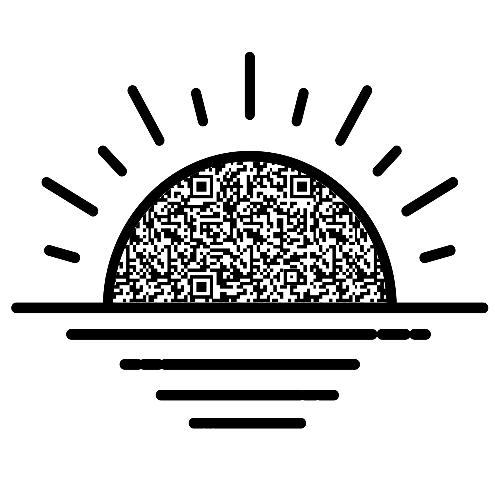 Face Clinic Face Clinic