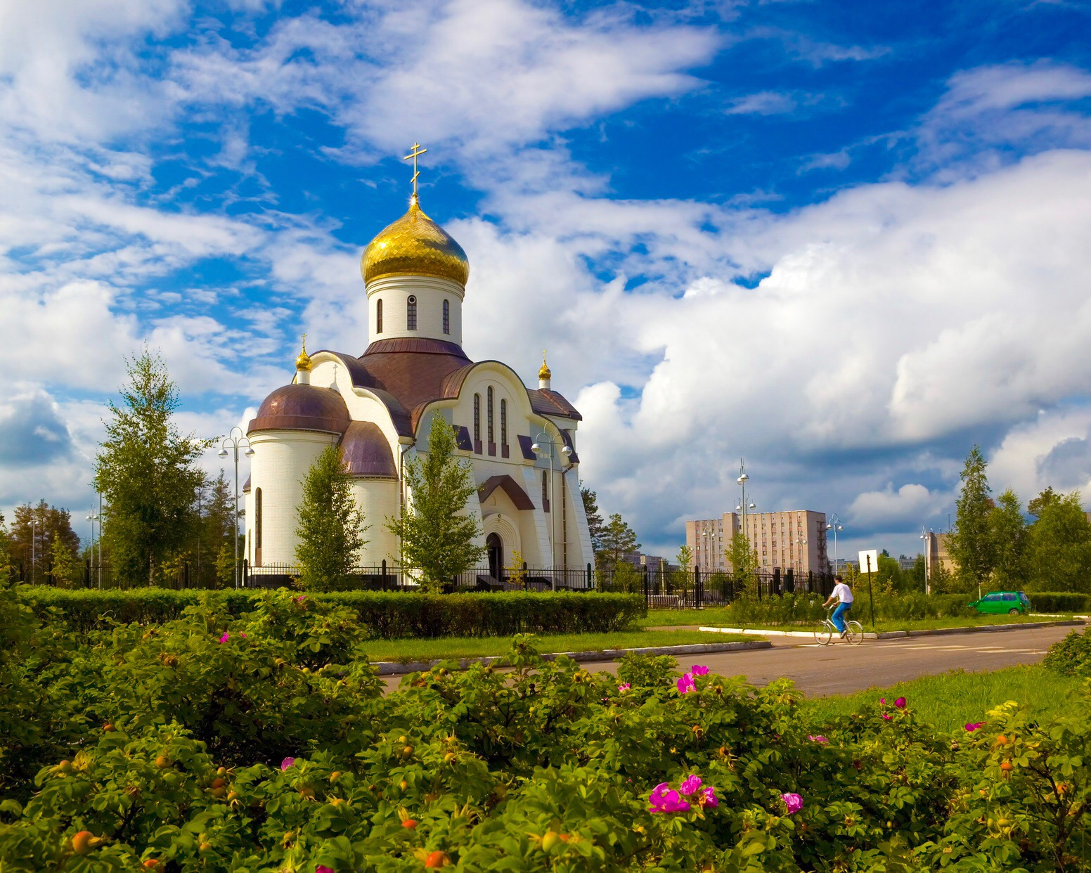 эту город удомля фотографии певца призналась, что