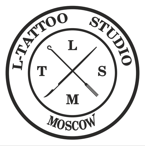 тату в Крылатском тату в Кузьминках в Кунцево тату на Молодежной тату в ...