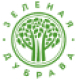 Зелёная Дубрава