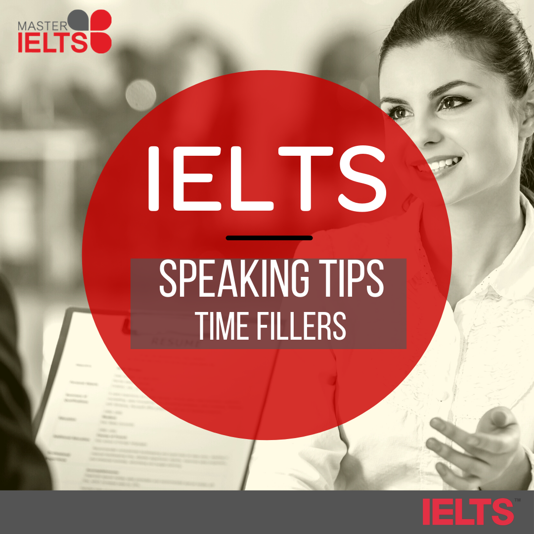 Speaking tips. IELTS speaking. IELTS speaking Tips. IELTS Exam.