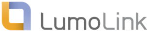 LumoLink