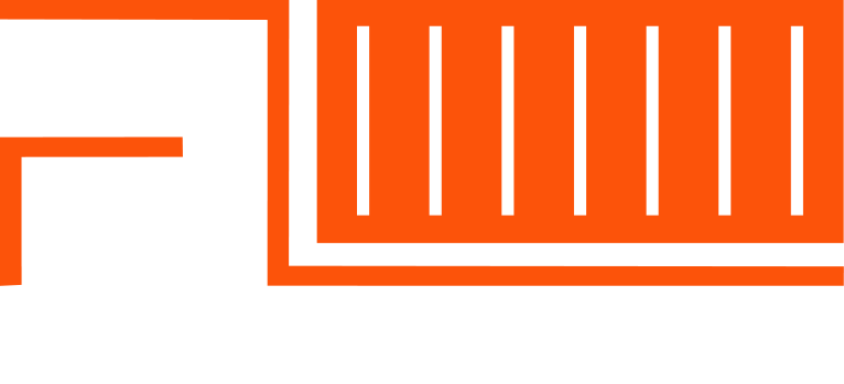 Formula Logistics
