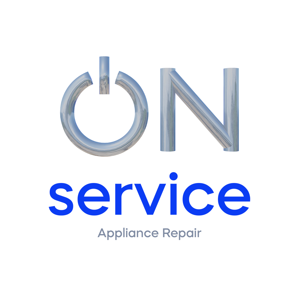 ServiceON Appliance Repair