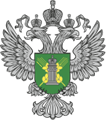 Россельхознадзор
