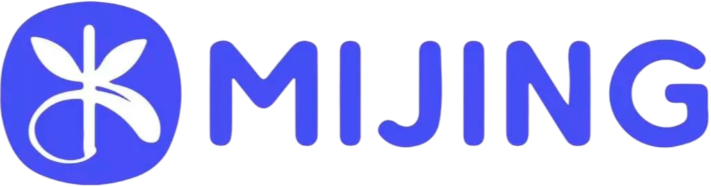 Mijing