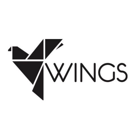 Wings Activewear