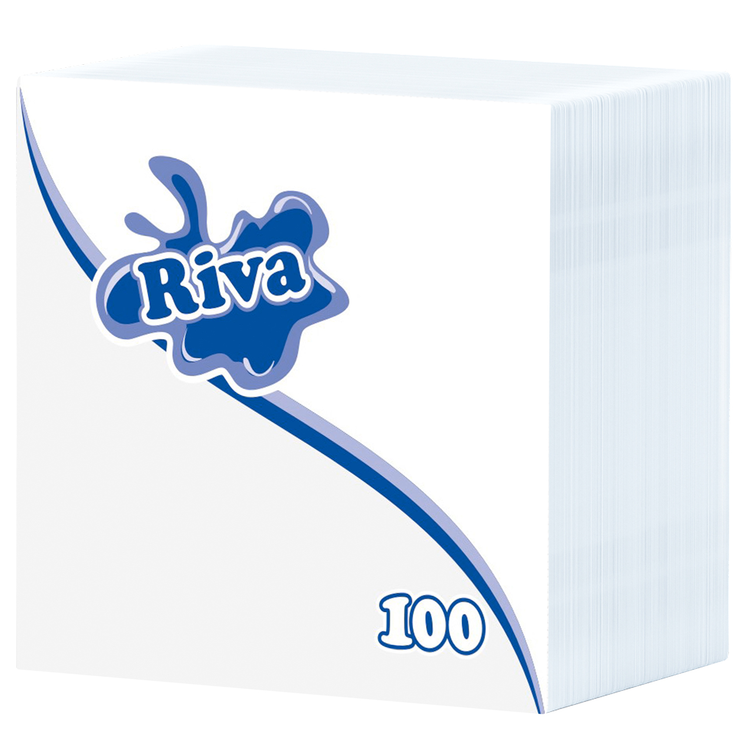 салфетки рива