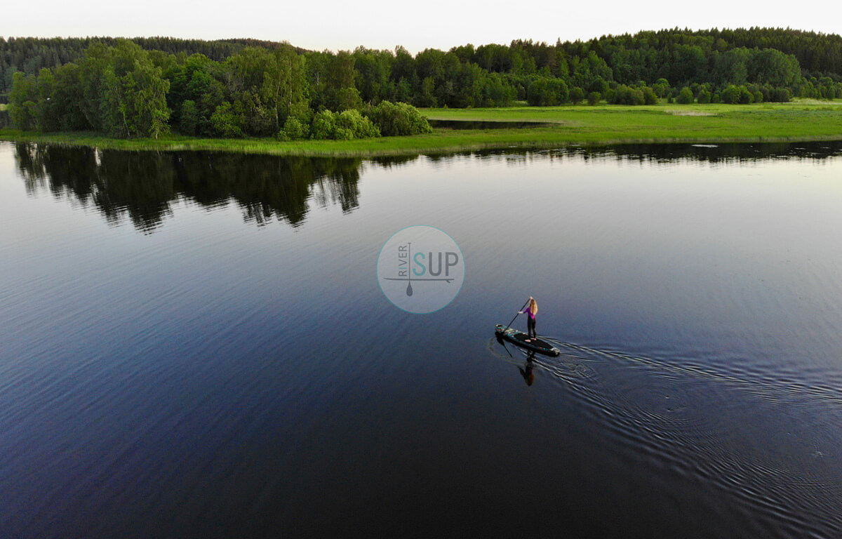 RiverSUP.ru аренда сап sup доски