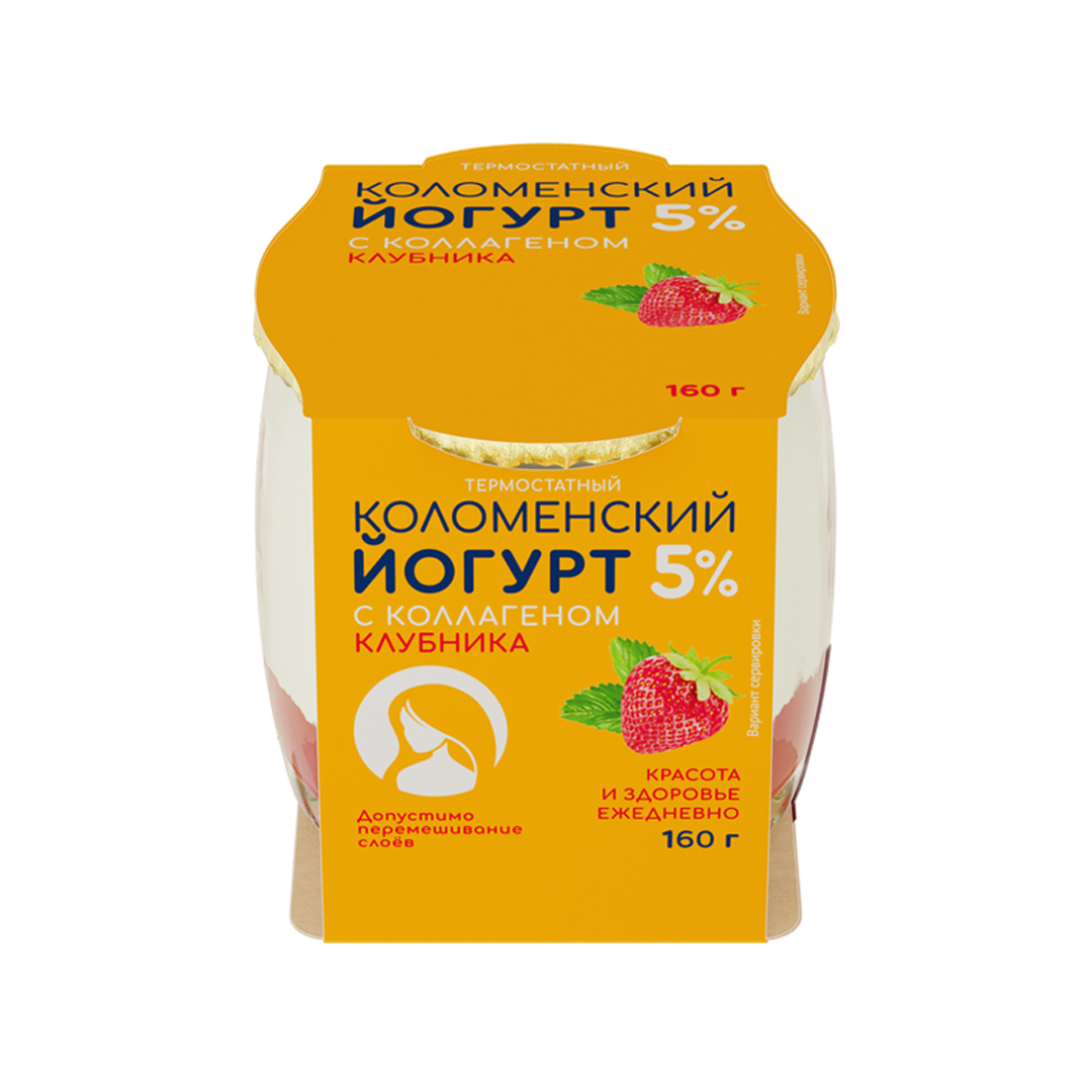 Официальный сайт ООО «Коломенское». Натуральные молочные продукты