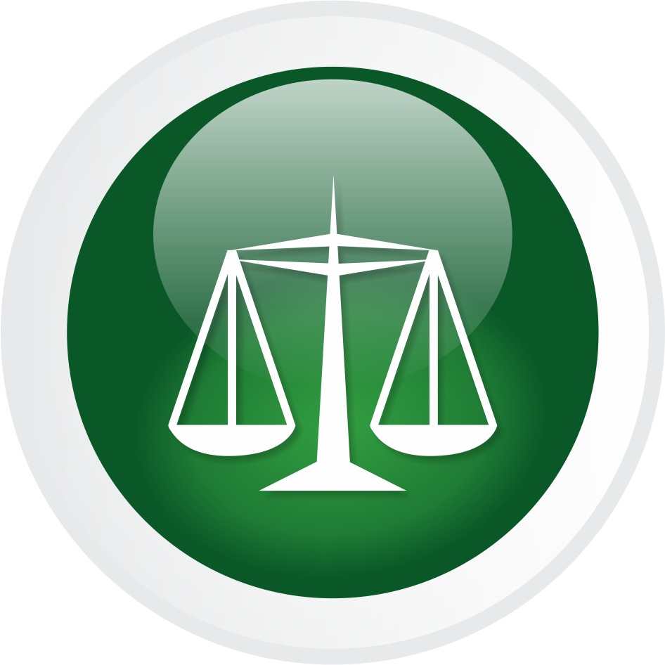 С. Символ юриста. Н. Юр н п. Юр н п.