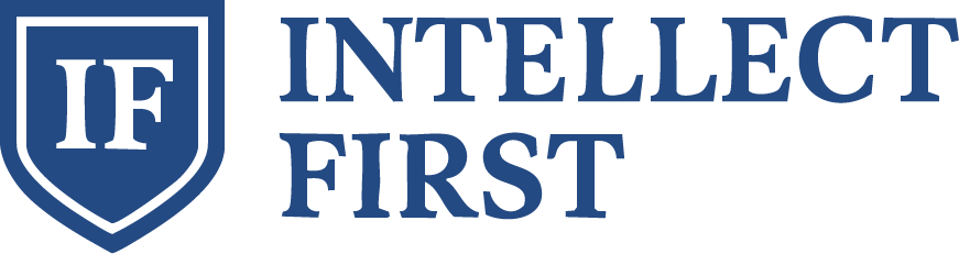 Intellect First