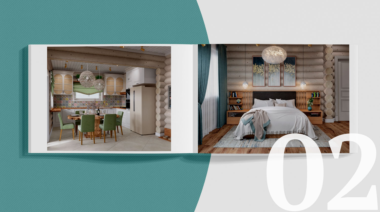 Курганинск домокомплекты интерьер Курганинск домокомплекты интерьер