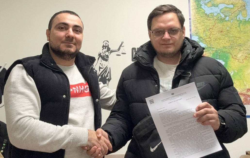 Успешные дела по банкротству