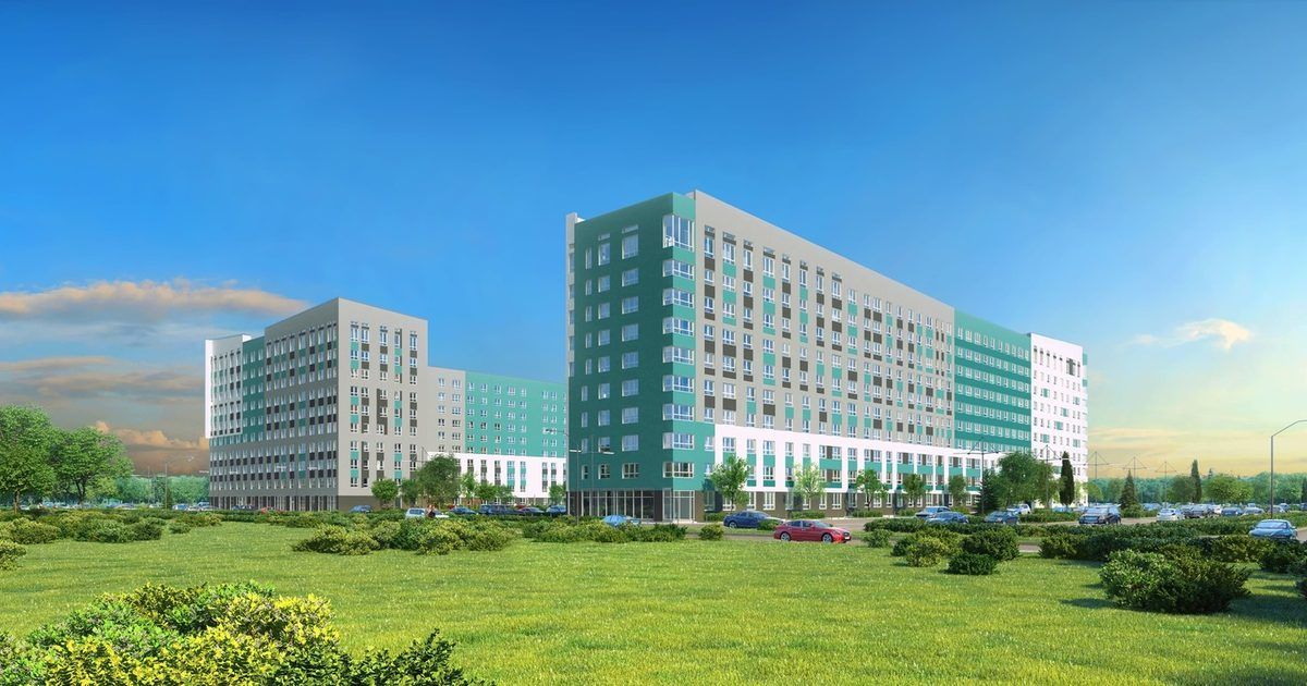 Жд вокзал города тюмень. Жд вокзал города тюмень. Тюмень ж. Ж/д вокзал тюмень. Тюмень ж.