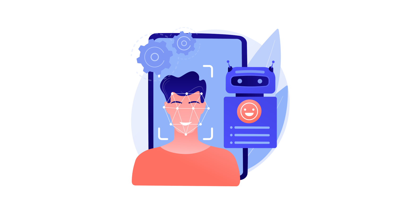 Deep learning school. Deep learning school