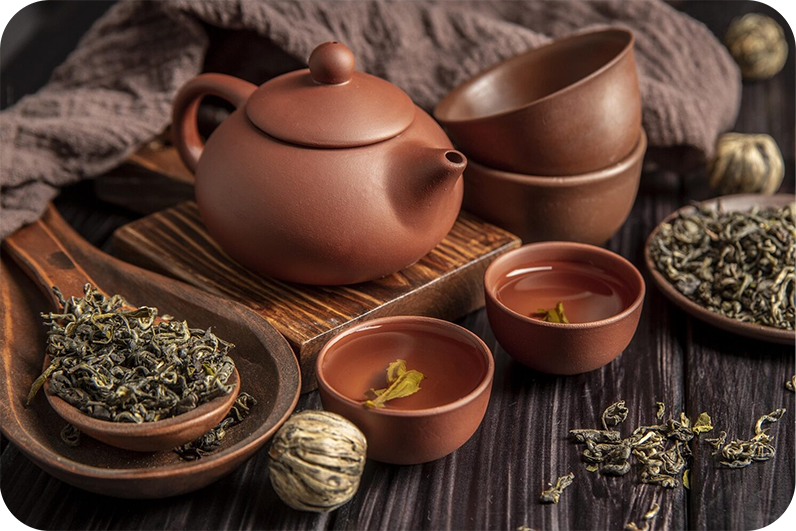 фото нанесения макияжа на лицо девушки 