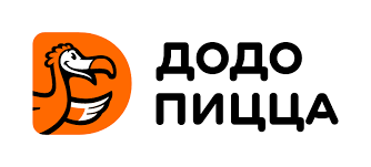 Company