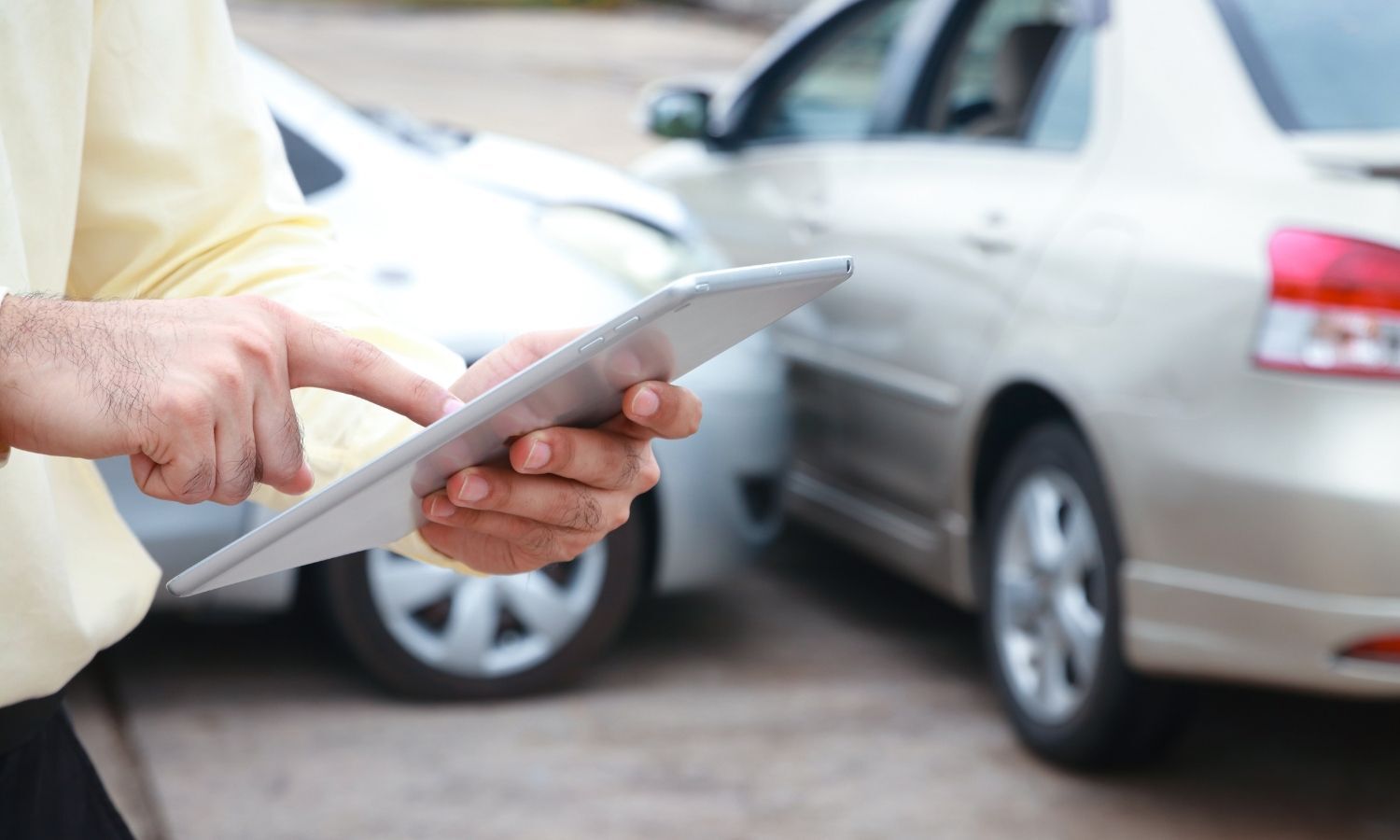 OC Poland: Compare Quotes and Cut Your Car Insurance Costs