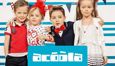 Обложка кейса