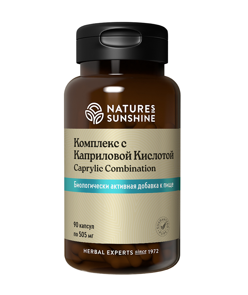 kompleks-s-kaprilovoj-kislotoj-nsp