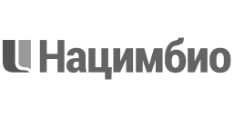 Логотип клиента