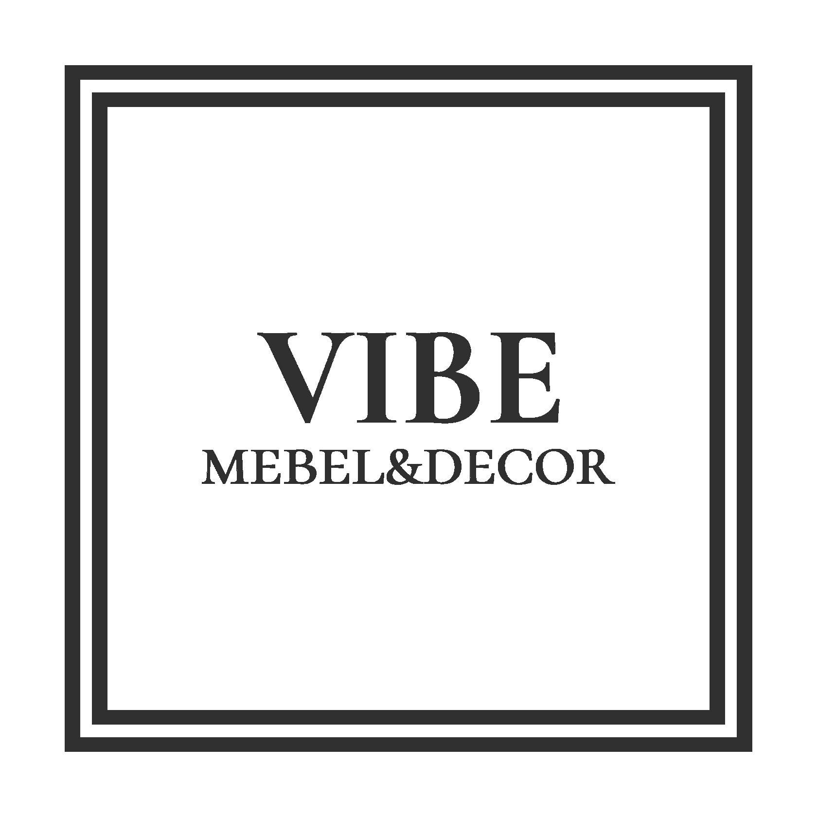 Vibe-MD