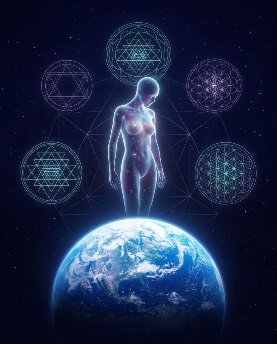 Картинка души (Формат: JPG/WEBP, Размер: ~800x1000, Вертикальная)