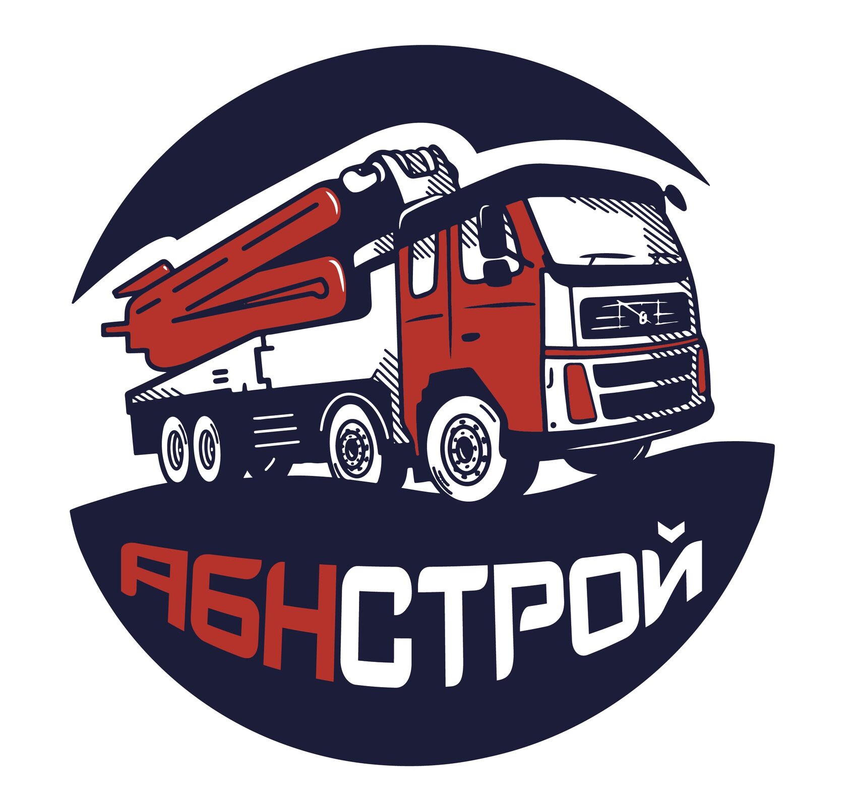 Company