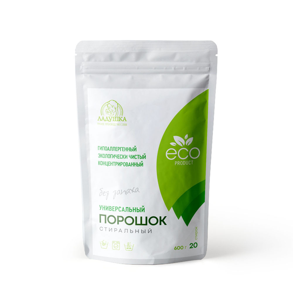 Гипоаллергенный порошок для стирки детского белья. Детские стиральные порошки гипоаллергенные в светофоре. Порошок детский гипоаллергенный. Biomio bio-total таблетки для посудомоечной машины. Детские порошки экологичные.