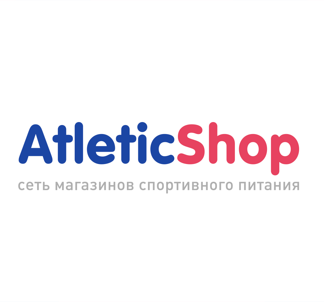 Atletic Shop