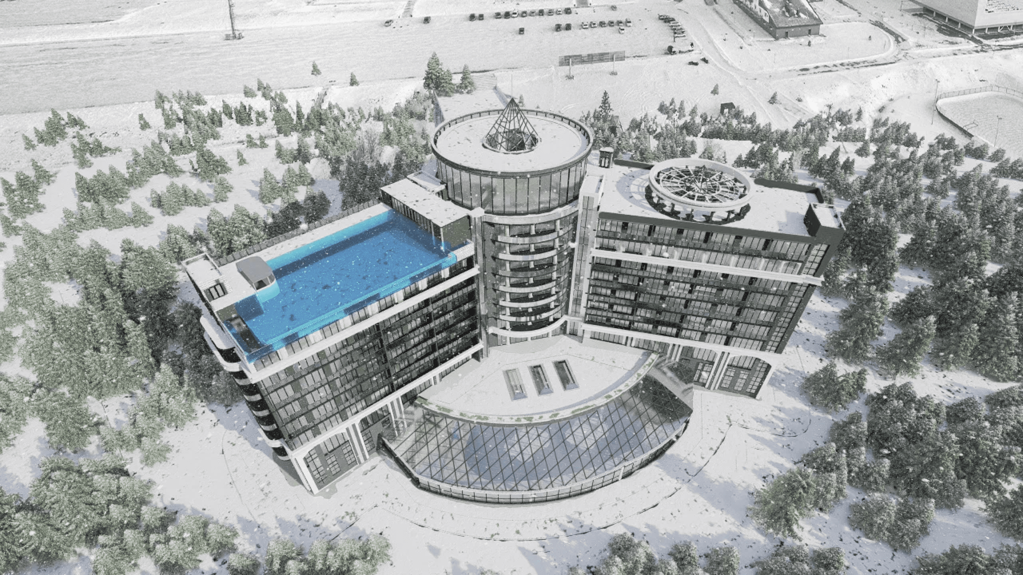 строительная компания ЦПК СТРОИТЕЛЬ