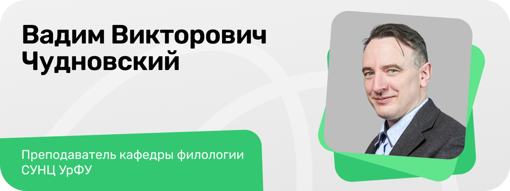 Книги, которые согреют осенью…, изображение №5
