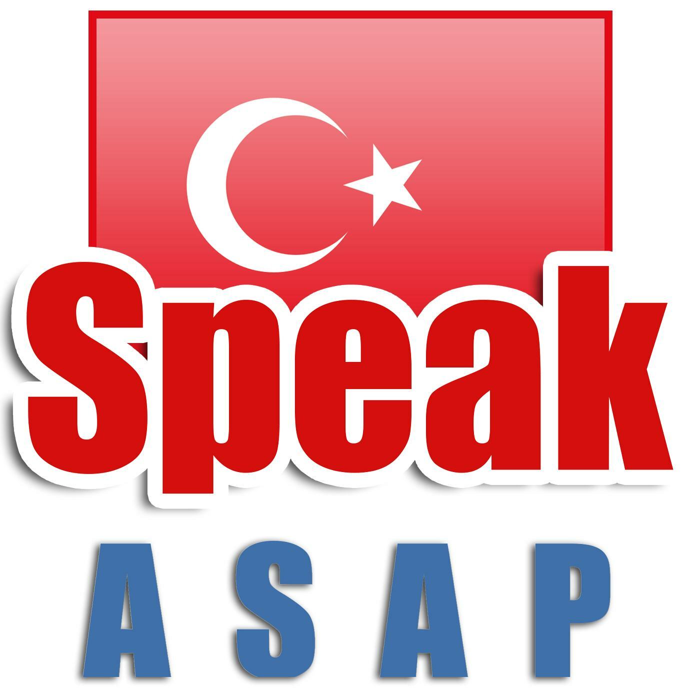 Speakasap. Speakasap. Логотип образование картинка. Speakasap польский. Турецкий язык 7 уроков с еленой шипиловой.