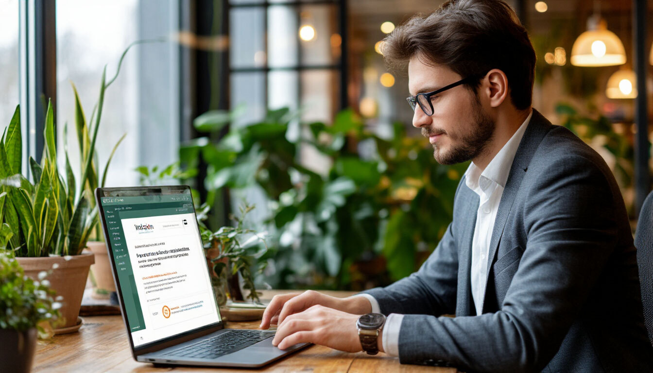 Яндекс директ кабинет