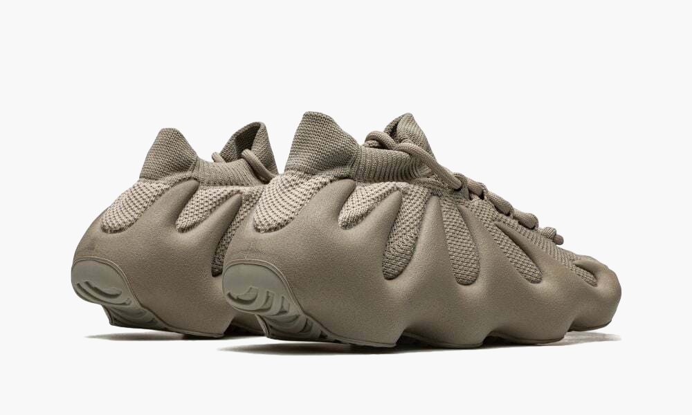 stone flax 450
