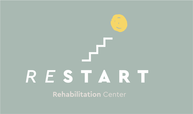 resatartrehab.ru favicon