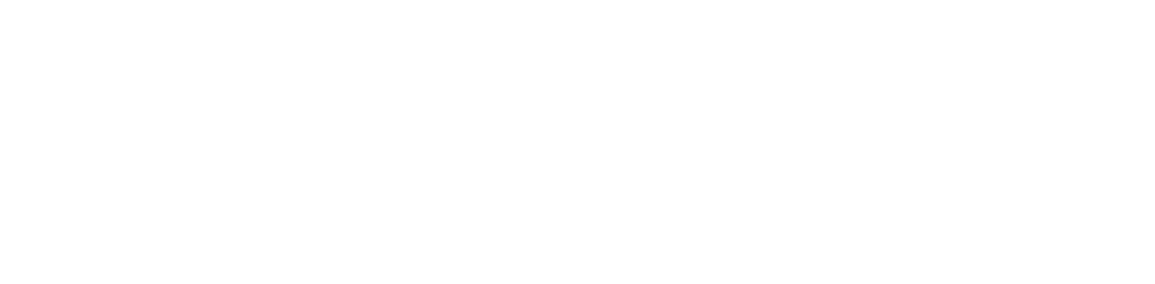 deep down