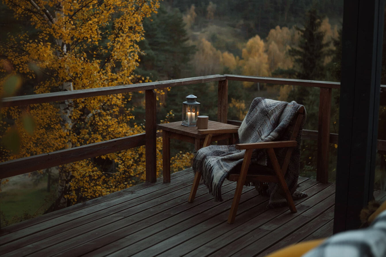 Хандра или депрессия признаки